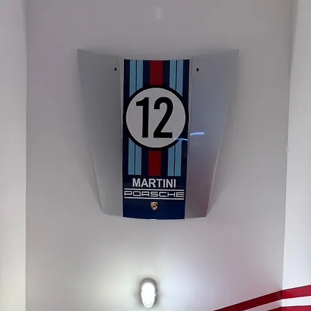 Maison Atypique 3 Et Garage Vintage *