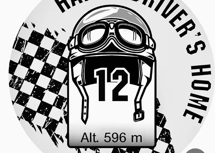 Maison Atypique 3 Et Garage Vintage Hébergement de vacances